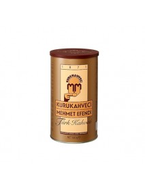 Mehmet Efendi Türk Kahvesi 500 gr