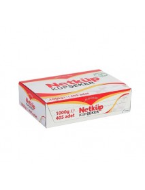 Netküp Küp Şeker 1000 Gr 405'li Netküp Küp Şeker 1000 Gr 405'li