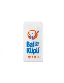 Bal Küpü Kristal Şeker 1000 GR Bal Küpü Kristal Şeker 1000 GR