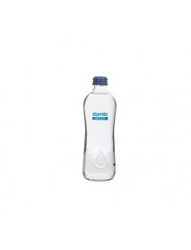 Damla Doğal Kaynak Suyu Cam Şişe 750 ml Damla Doğal Kaynak Suyu Cam Şişe 750 ml