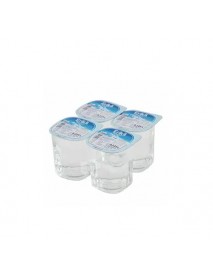 Erikli Bardak Su 200 ml Erikli Bardak Su 200 ml
