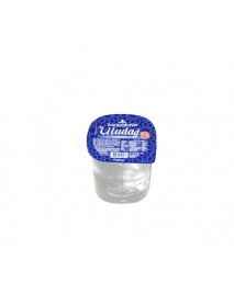 Uludağ Bardak Su 200 ml Uludağ Bardak Su 200 ml