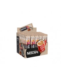 Özkaynak Bardak Su 250 ml Özkaynak Bardak Su 250 ml