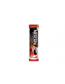 Nescafe Classic Stick Kahve