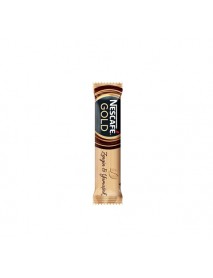 Nescafe Gold Stick Kahve