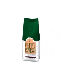 Espresso Kahve Çekirdeği 1 Kg