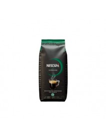 Nescafe Espresso Kahve Çekirdeği 1 Kg
