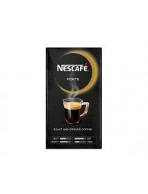 Nescafe Dolce Gusto Forte Kapsül Kahve