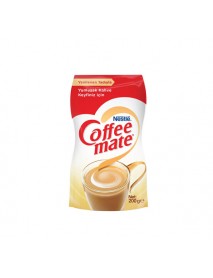 Nestle Coffee Mate Kahve Kreması 200 gr