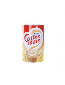 Nestle Coffee Mate Kahve Kreması Teneke Kutu