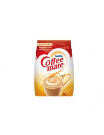 Nestle Coffee Mate Kahve Kreması 1 Kg