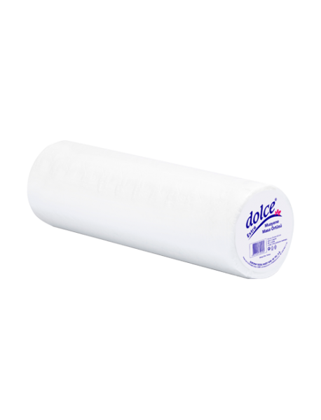 Dolce Muayene Masa Örtüsü | Medical Roll