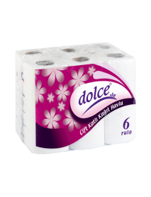 Dolce Kağıt Havlu | Towel Dolce Kağıt Havlu | Towel