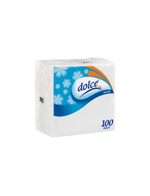 Dolce Peçete | Napkin Dolce Peçete | Napkin