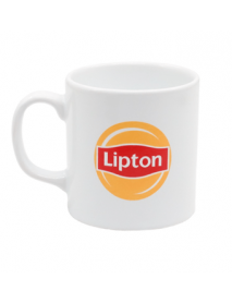 Lipton Logolu Kupa