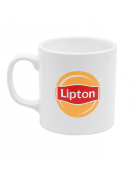 Lipton Logolu Kupa