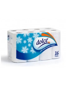Dolce Tuvalet Kağıdı | Toilet Paper Dolce Tuvalet Kağıdı | Toilet Paper