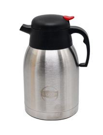 Lipton Termos 1.5 Litre Lipton Termos 1.5 Litre