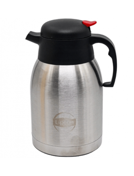 Lipton Termos 1.5 Litre