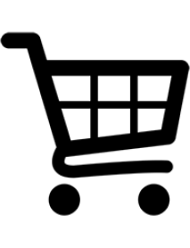 Dantel Desenli Servis Tabağı Dantel Desenli Servis Tabağı