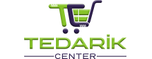 Tedarik Center Tedarik Center